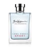 Produktbild 1 von 3, Baldessarini Cool Force Eau de Toilette