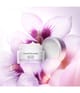 Produktbild 3 von 3, bareMinerals Ageless Gesichtscreme