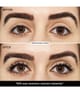 Produktbild 2 von 3, bareMinerals Maximist Volumizing Mascara