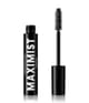 Produktbild 1 von 3, bareMinerals Maximist Volumizing Mascara