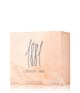 Produktbild 2 von 6, Cerruti 1881 Eau de Toilette