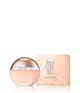Produktbild 5 von 6, Cerruti 1881 Eau de Toilette
