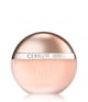 Produktbild 1 von 6, Cerruti 1881 Eau de Toilette