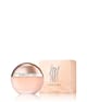 Produktbild 3 von 6, Cerruti 1881 Eau de Toilette
