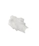 Produktbild 2 von 5, CLINIQUE Take The Day Off Reinigungsbalsam