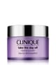 Produktbild 1 von 5, CLINIQUE Take The Day Off Reinigungsbalsam