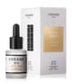 CODAGE Serum N°11 Eyes Augenserum 15 ml 3760215874366 pack-shot_ch