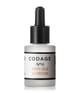 CODAGE Serum N°11 Eyes Augenserum 15 ml 3760215874366 base-shot_ch