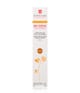 Produktbild 2 von 3, Erborian BB Crème BB Cream