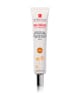 Produktbild 1 von 3, Erborian BB Crème BB Cream