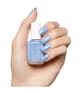 Produktbild 2 von 5, essie Blautöne Nagellack