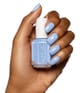 Produktbild 4 von 5, essie Blautöne Nagellack
