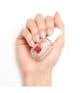 essie stay longer premium Nagelüberlack 13.5 ml 3600531663414 detail-shot_ch