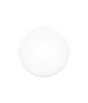 essie stay longer premium Nagelüberlack 13.5 ml 3600531663414 pack-shot_ch