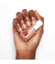 essie stay longer premium Nagelüberlack 13.5 ml 3600531663414 visual-shot_ch