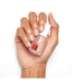 essie stay longer premium Nagelüberlack 13.5 ml 3600531663414 visual2-shot_ch