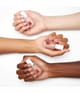 essie stay longer premium Nagelüberlack 13.5 ml 3600531663414 visual3-shot_ch