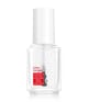 essie stay longer premium Nagelüberlack 13.5 ml 3600531663414 base-shot_ch