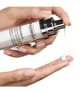 Produktbild 2 von 6, FILORGA AGE-PURIFY Gesichtsfluid