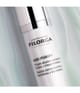 Produktbild 6 von 6, FILORGA AGE-PURIFY Gesichtsfluid