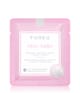 Produktbild 2 von 4, FOREO UFO™ Mask Advanced Collection 2.0 Gesichtsmaske