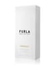 Produktbild 2 von 3, Furla Favolosa Eau de Parfum