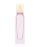Produktbild 1 von 3, Furla Favolosa Eau de Parfum