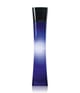 Produktbild 1 von 4, Giorgio Armani Code Femme Eau de Parfum