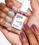 gitti Top & Base Coat Nagelunter- und Nagelüberlack 15 ml 4260692132687 visual3-shot_ch