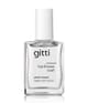 gitti Top & Base Coat Nagelunter- und Nagelüberlack 15 ml 4260692132687 base-shot_ch