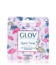 Produktbild 2 von 3, GLOV WATER-ONLY Reinigungstuch