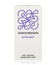 Produktbild 2 von 6, GREENBORN Bitter Sweet Deodorant Stick