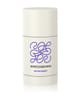 Produktbild 1 von 6, GREENBORN Bitter Sweet Deodorant Stick