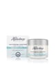 Produktbild 3 von 3, Heliotrop Active Hyaluron Tagescreme