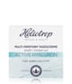 Produktbild 2 von 3, Heliotrop Active Hyaluron Tagescreme