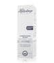 Produktbild 3 von 3, Heliotrop Active Augenbalsam