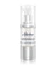 Produktbild 1 von 3, Heliotrop Active Augenbalsam