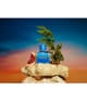 Produktbild 4 von 5, HOLLISTER Canyon Sky Eau de Toilette