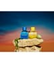 Produktbild 5 von 5, HOLLISTER Canyon Sky Eau de Toilette