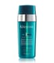 Produktbild 1 von 6, Kérastase Resistance Thérapiste Haarserum