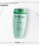 Produktbild 2 von 3, Kérastase Volumifique Haarshampoo