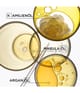Produktbild 6 von 6, Kérastase Elixir Ultime Haarshampoo