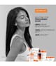 Produktbild 2 von 4, Kérastase Nutritive Conditioner