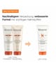 Produktbild 4 von 4, Kérastase Nutritive Conditioner