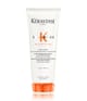 Produktbild 1 von 4, Kérastase Nutritive Conditioner