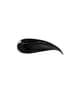 Produktbild 2 von 2, KIKO Milano Lasting Gel Eyeliner Eyeliner
