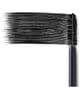 Produktbild 3 von 3, L'Oréal Paris Air Volume Mascara