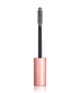 Produktbild 1 von 3, L'Oréal Paris Air Volume Mascara