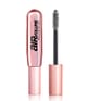 Produktbild 2 von 3, L'Oréal Paris Air Volume Mascara
