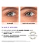 L'Oréal Paris Revitalift Augenserum 20 ml 3600524025472 detail-shot_ch